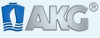 logo_akg_2015_1