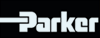 logo_parker_2015_1
