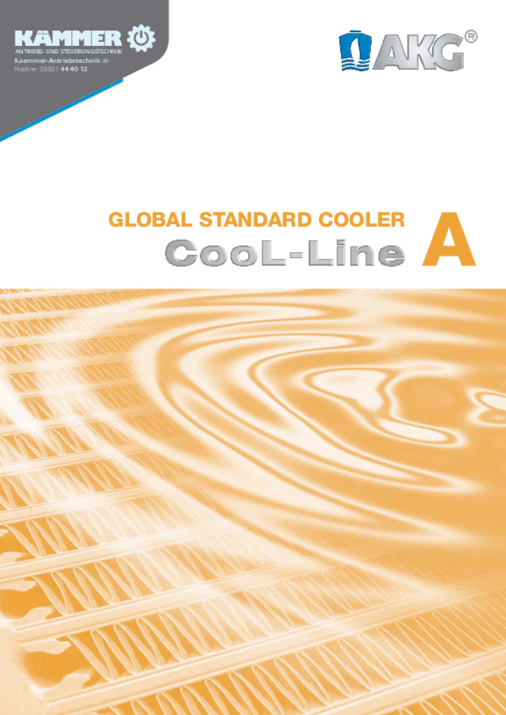 thumbnail of AKG_Cool-Line-A