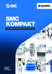 thumbnail of SMC_KOMPAKT_DE_2026_Kaemmer