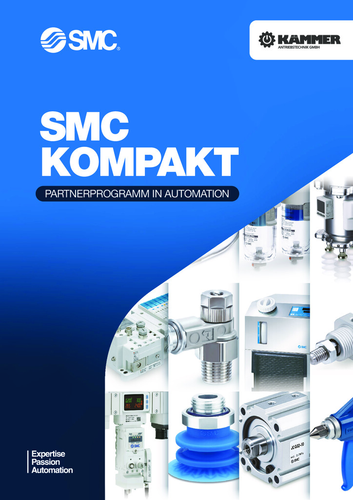 thumbnail of SMC_KOMPAKT_DE_2026_Kaemmer